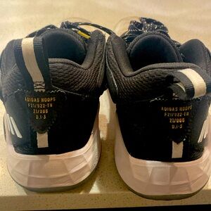 D.O.N. Issue #3 'Gold Medal'